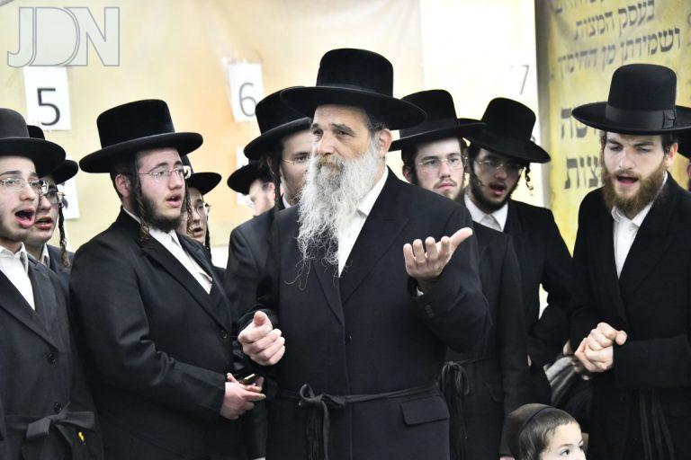 אשלג אפיית מצות (12)