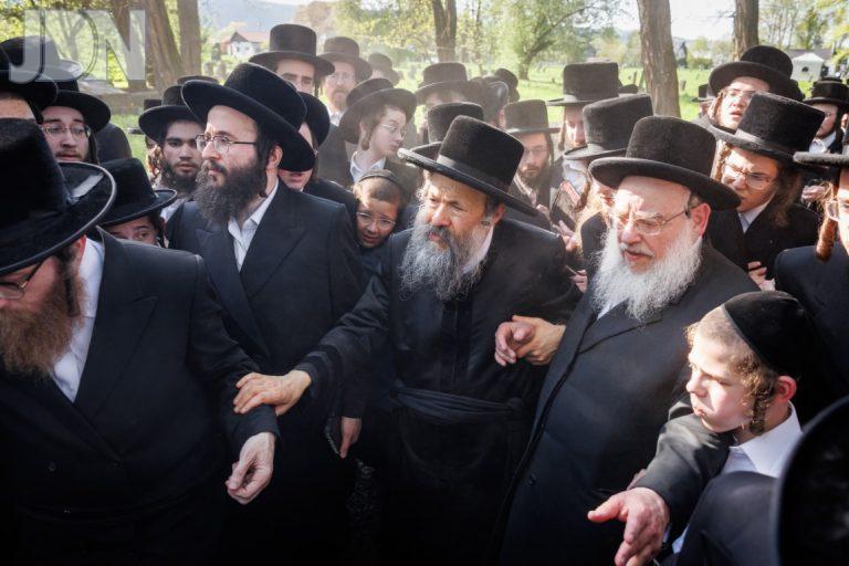 באבוב 45 צאנז פולין (123)