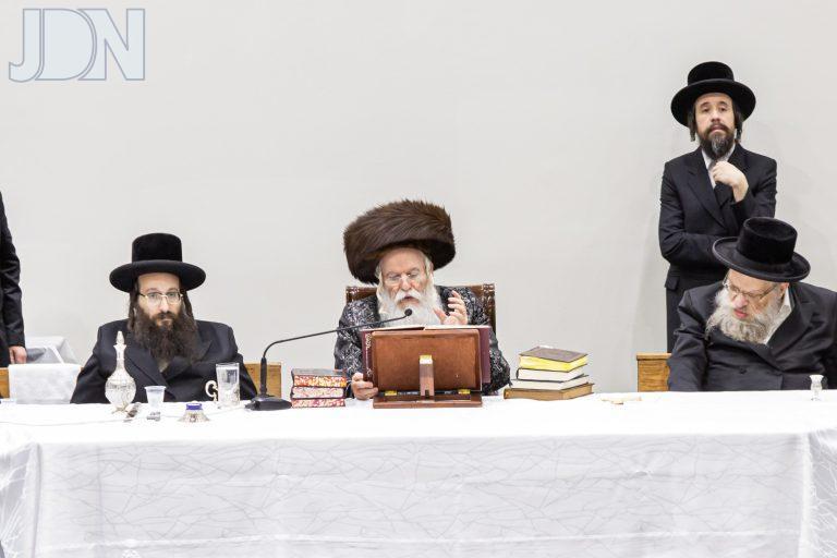 באבוב ר''ח ניסו (557)