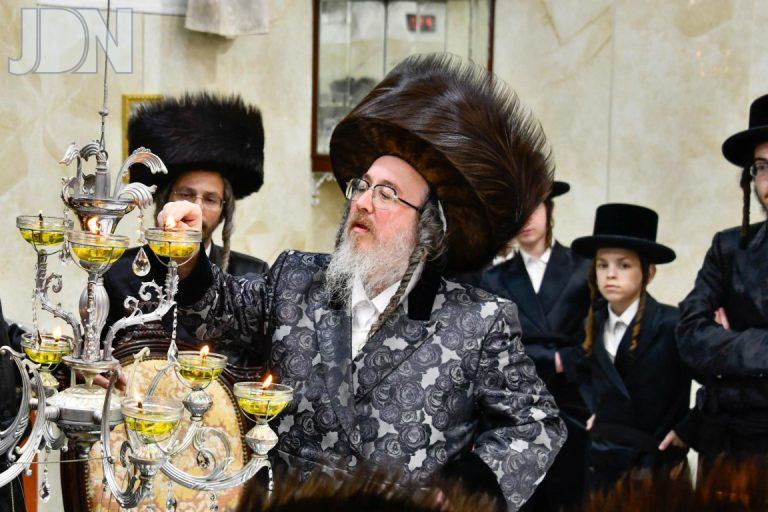 ביאלא ב''ב טיש לענטשנא (222)
