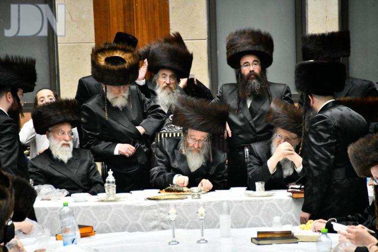 ביאלא פסח פה (19)