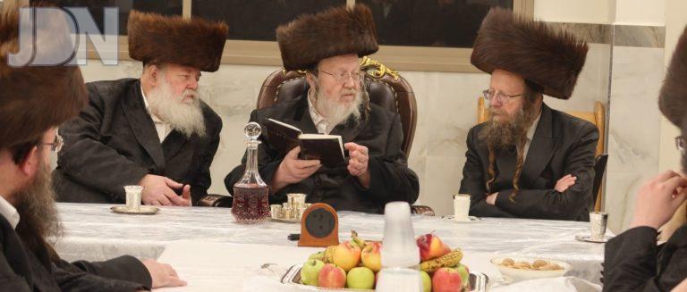 ביאלא פסיסחא אשדוד פסח פה (8)