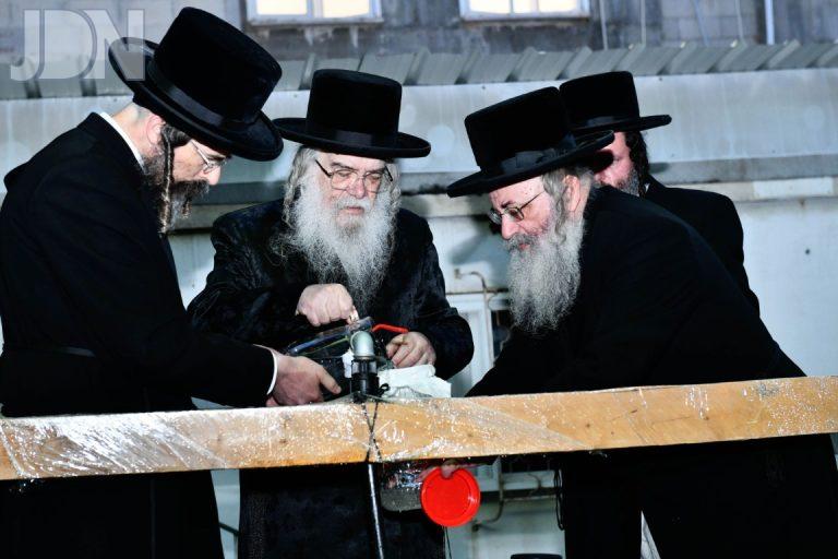 דאראג מים שלנו (10)