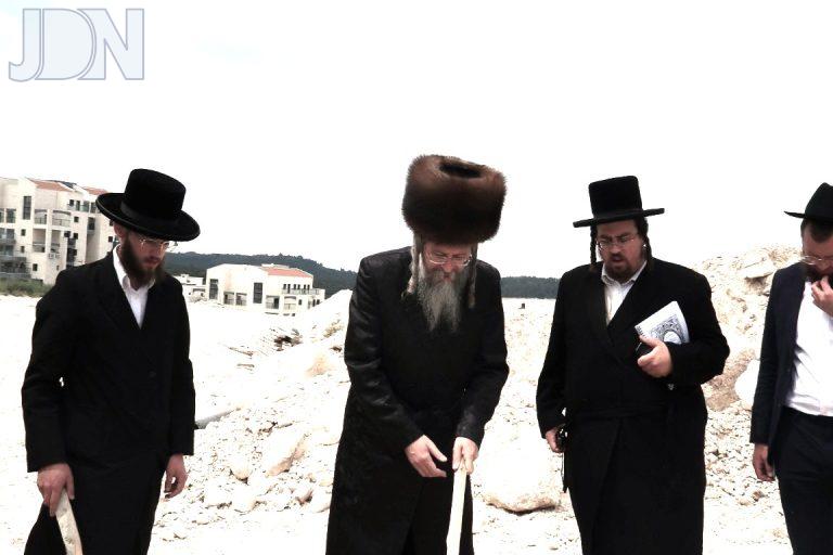 ה בשריפת חמץ