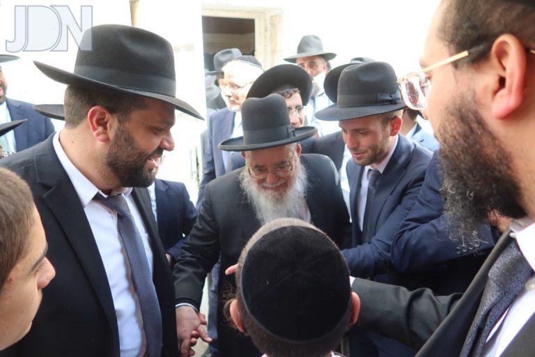הגר''א סאלים מעמד חול המועד רמות (9)