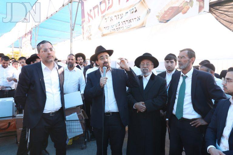 הגר''א עפג'ין קמחא דפסחא (16)