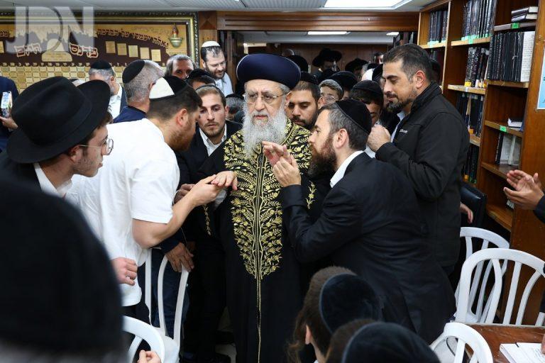 הגר''ד יוסף חיפה (14)