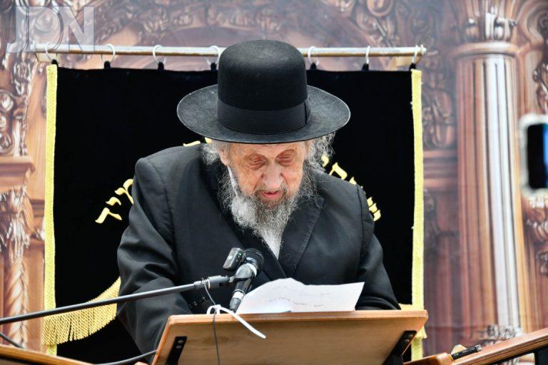 הגר''ד לנדו שיחה בבית השם (36)