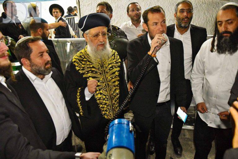 הילולת יהושע בין נון צילום ארי קופרשטוק (74)