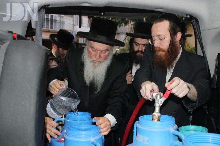 וואסלוי מים שלנו (4)