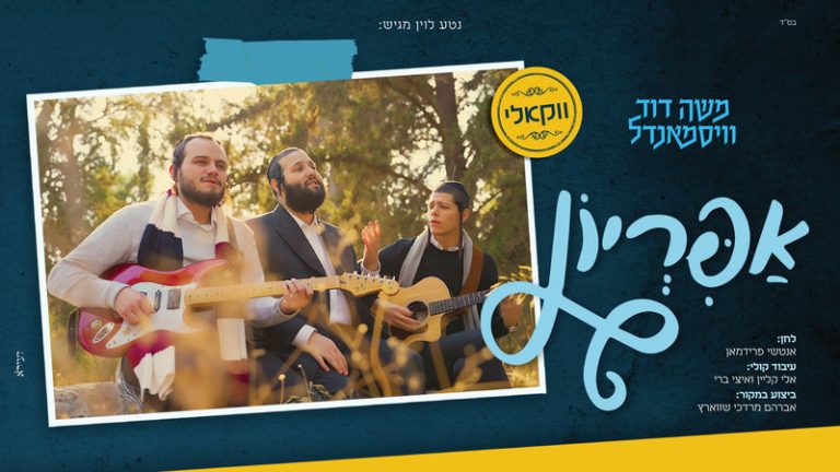ווקאלי - עטיפה מלבן_800x450