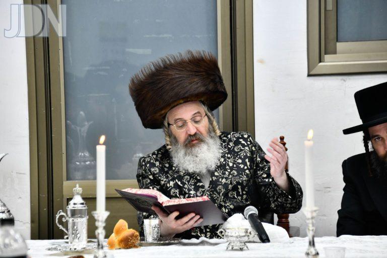 זוטשקא אמסנא יום ההצלה (3)