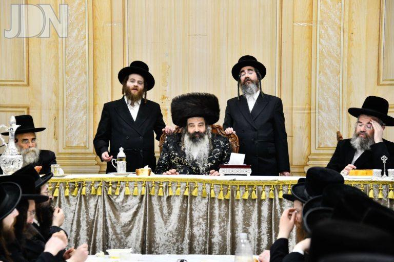 זוטשקא יום ההצלה (6)