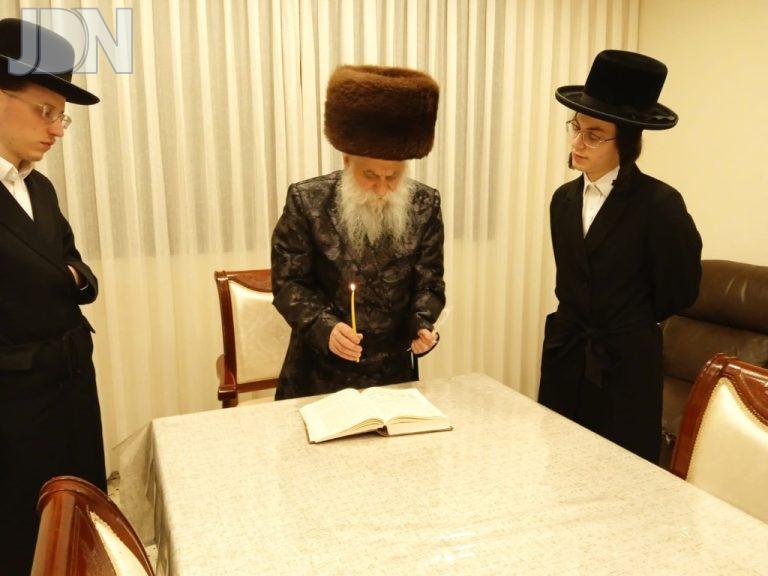 חג הפסח בחצה''ק בוטושאן צילום איתי קצב (27)