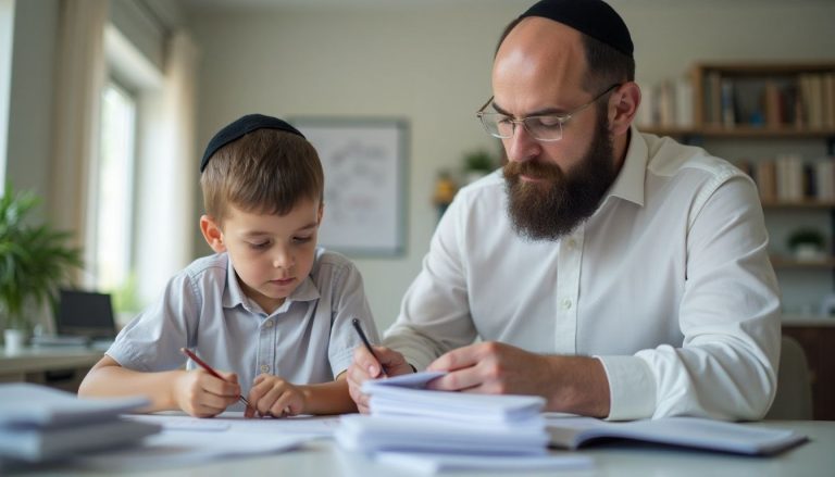 טיפולי