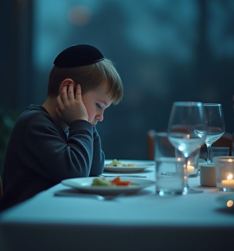 טיפולי-פסח