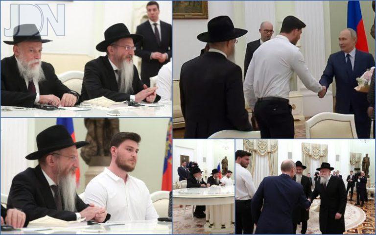 ידיעה5