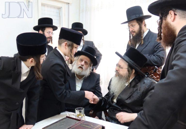 ישיבת נדבורנה תולדות משה (10)