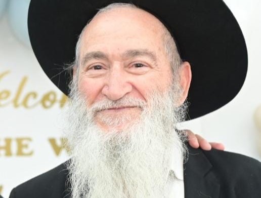 כן כן