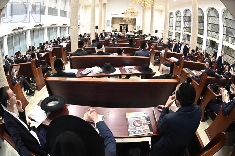 כנס שיכון ה' ניסן פה (4)