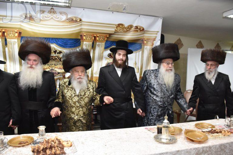 מישקולץ עתלית גארליץ אירוסין (30)