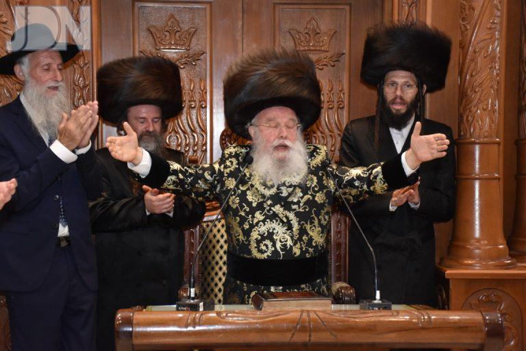 מישקולץ פסח פ''ה (15)