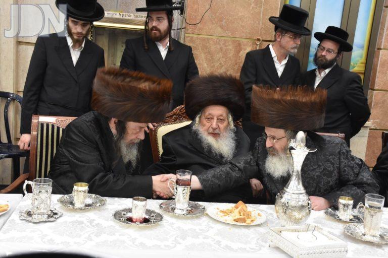 נאראל זוטשקא אמסנא זוועהיל ברית (15)