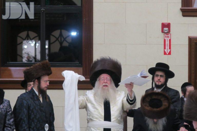 ניקלשבורג פסח פה (12)