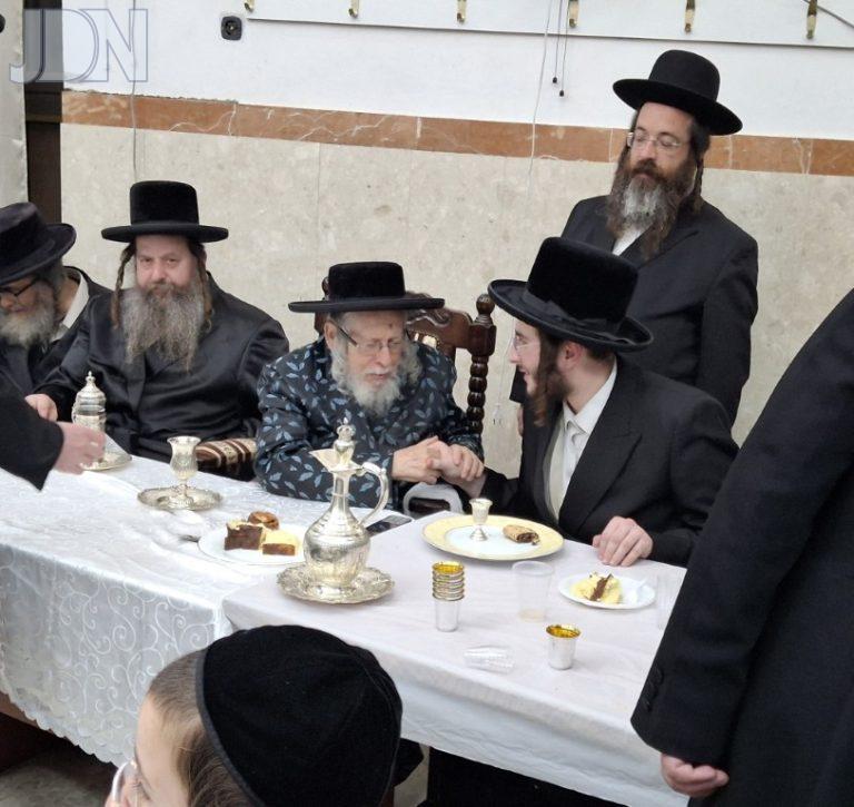 סטראפקוב קאלאשיץ דעעש ירושלים ווארט (5)