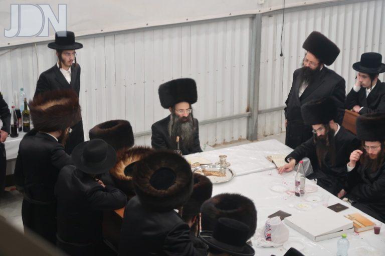 סטריקוב נעילת חג הפסח (12)
