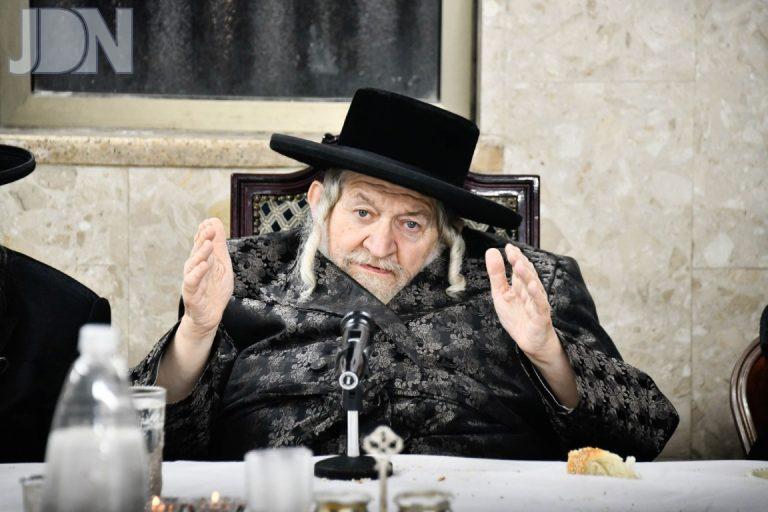 סעודת הודאה טעמשוואר (3)
