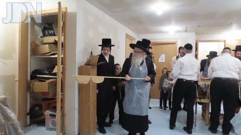 סערדאהעלי ער''פ פ''ה (31)