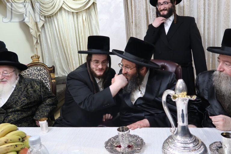 ספינקא ווארט (11)