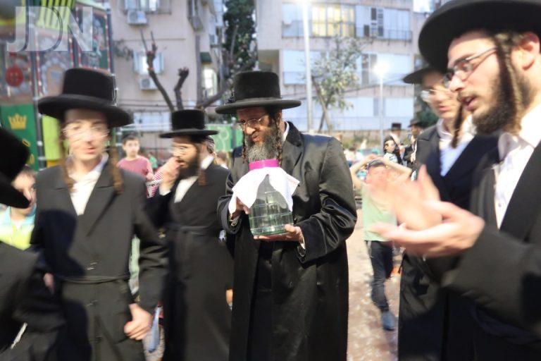 ספינקא רמת אהרן פסח פה (5)