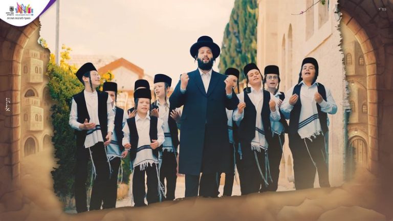 עטיפה ריק_800x450