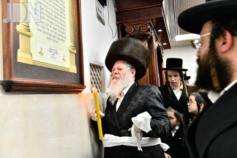פרימישלאן בדיקת חמץ (17)