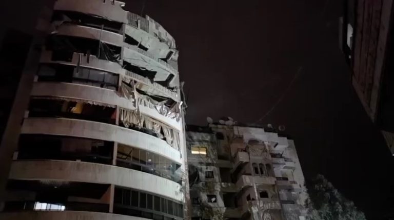 צילום מסך 2025-04-01 122318