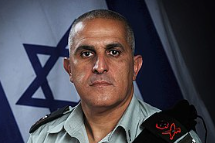 צילום מסך 2025-04-01 213815