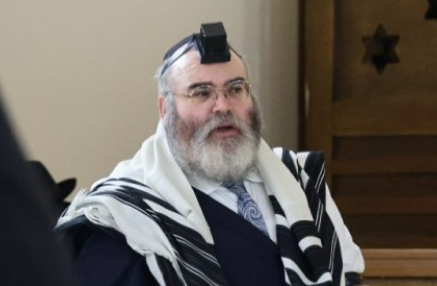 צילום מסך 2025-04-06 110451