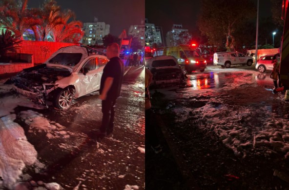 צילום מסך 2025-04-06 221509