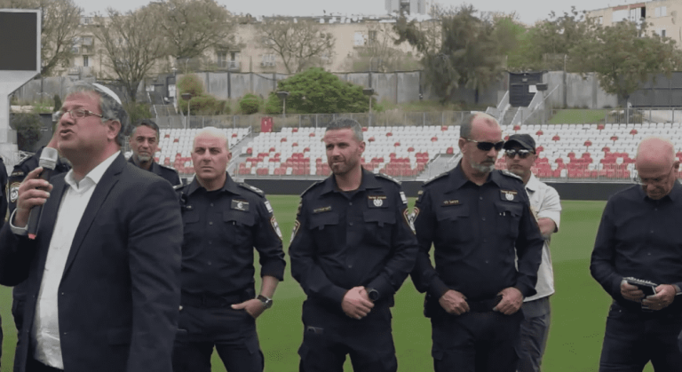 צילום-מסך-2025-04-08-182657_optimized
