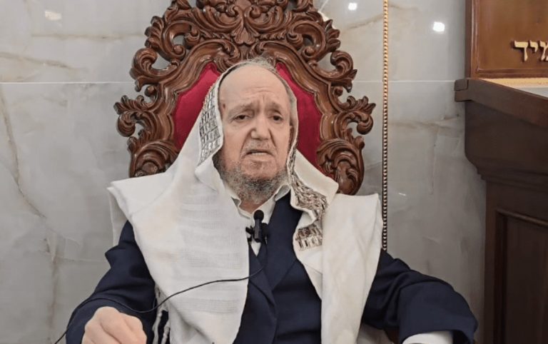 צילום מסך 2025-04-10 094230