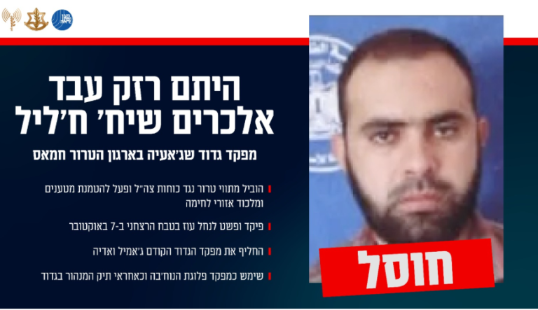 צילום מסך 2025-04-10 151228