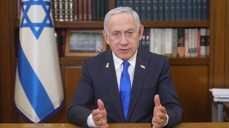 צילום מסך 2025-04-11 100952