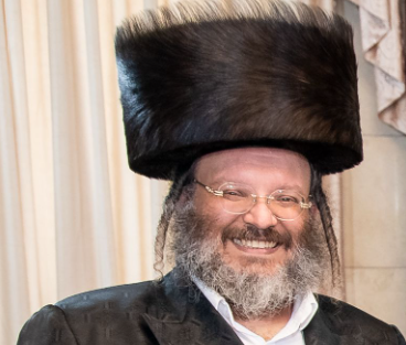 צילום מסך 2025-04-17 194427