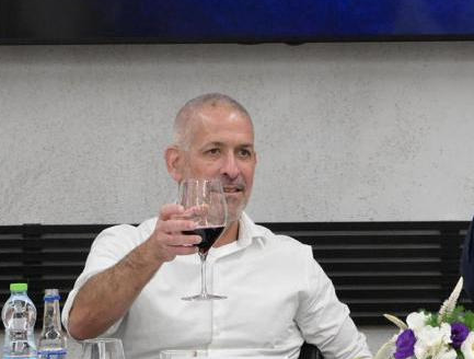 צילום מסך 2025-04-22 215123