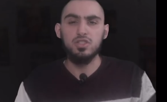 צילום מסך 2025-04-22 220941