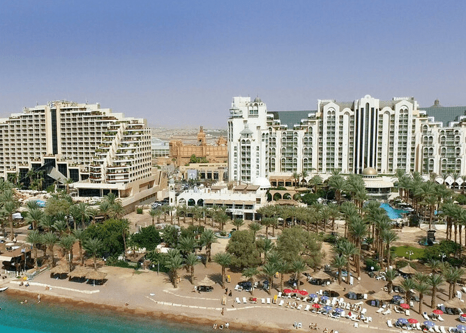 צילום-מסך-2025-04-23-142222_optimized