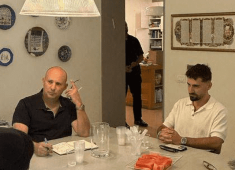 צילום-מסך-2025-04-24-172101_optimized
