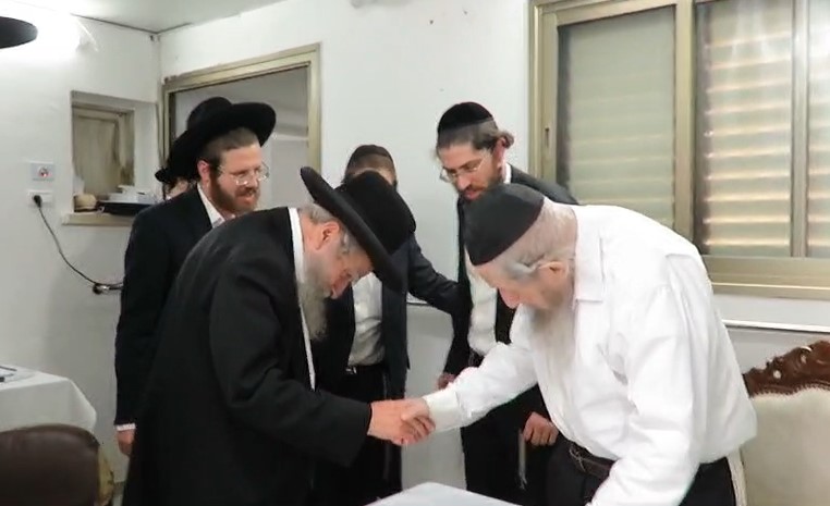 צילום מסך 2025-04-25 080745